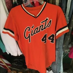 Jerseys Jackets and Joggers (txt for pics!)